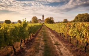 cours oenologie bordeaux